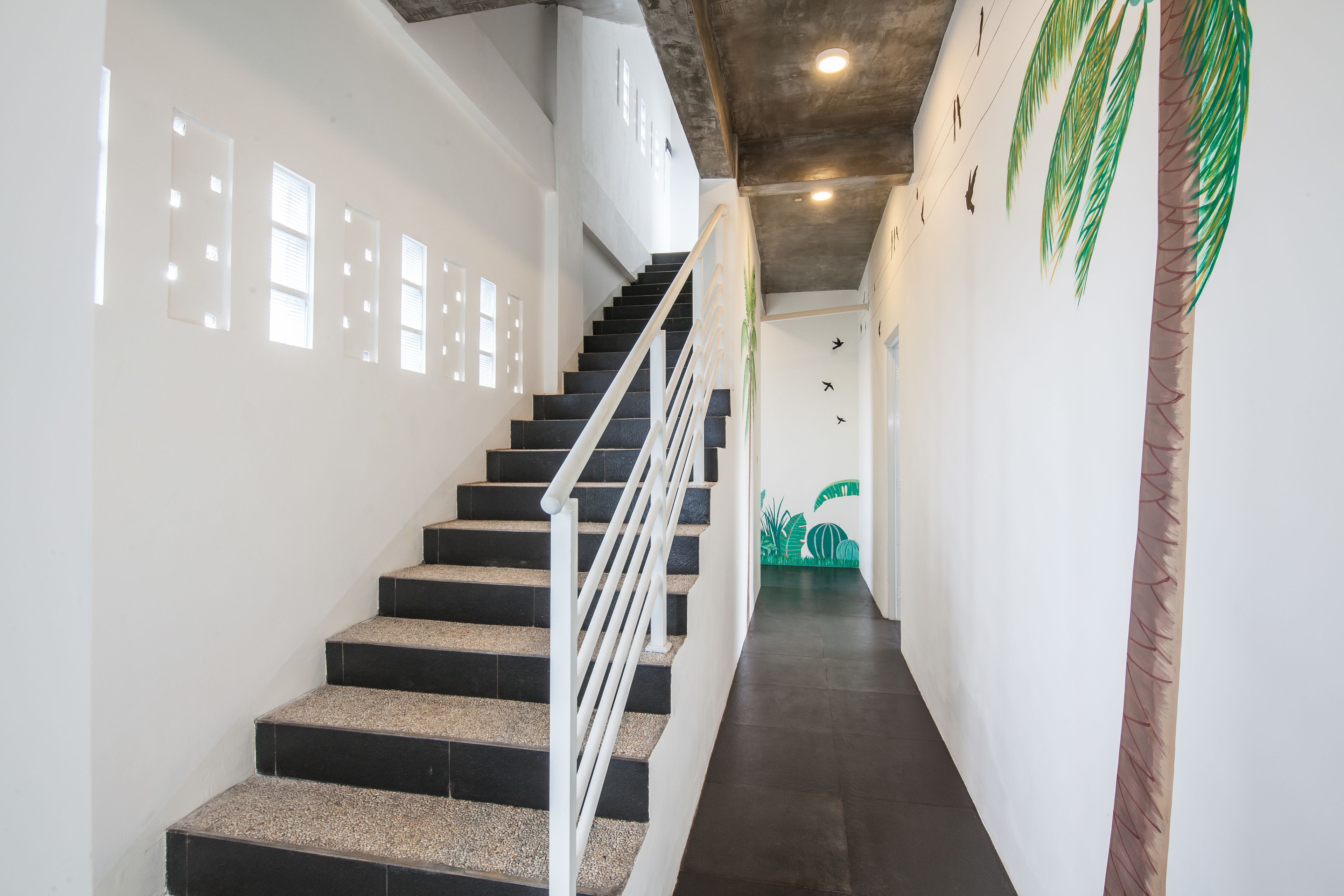 Foto - Ohana Pererenan