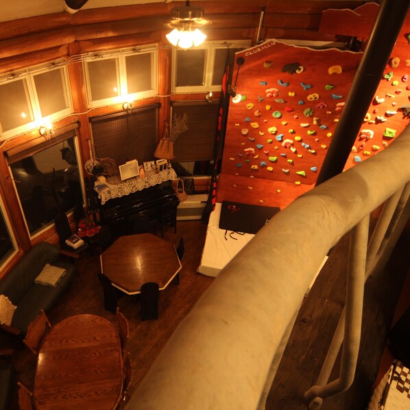 Televisión de pantalla plana