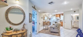 5 STAR LAS VEGAS PLACE