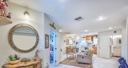 5 STAR LAS VEGAS PLACE