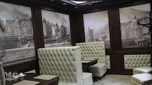 بار (في المنشاة)