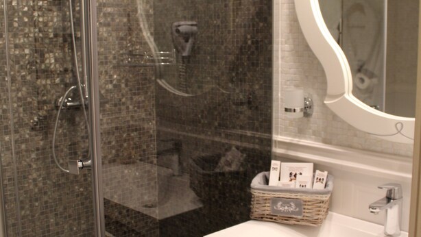 Unclassified image, 1 of 33, button - Prival Hotel (Grodna)