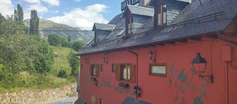 Hotel Colomers