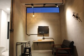 Room amenity - Grouppie Apartment (Hengchun)