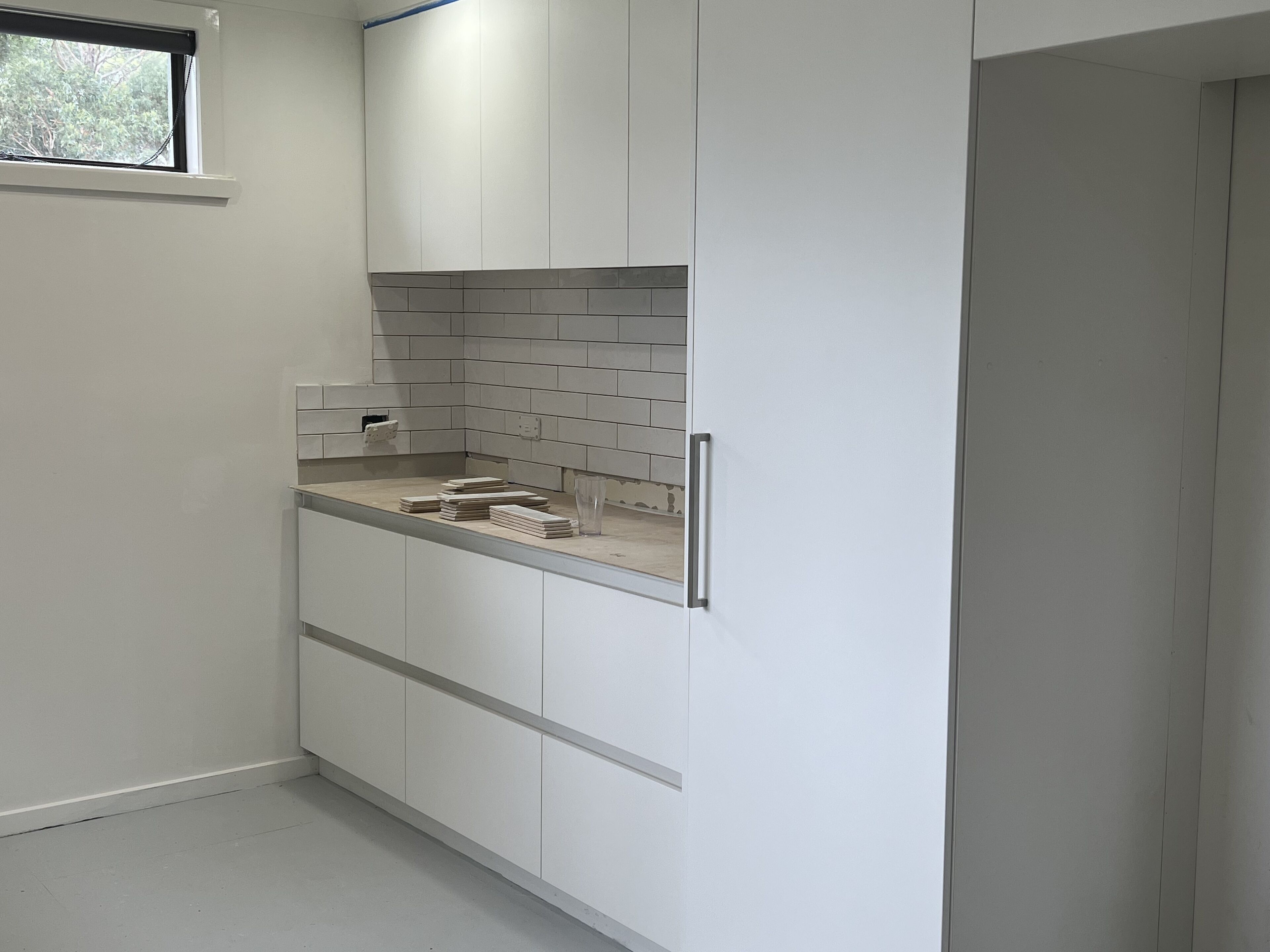 House, 4 Bedrooms, Bay View (Harbour views) | Private kitchen