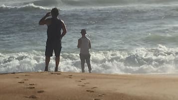 Pesca