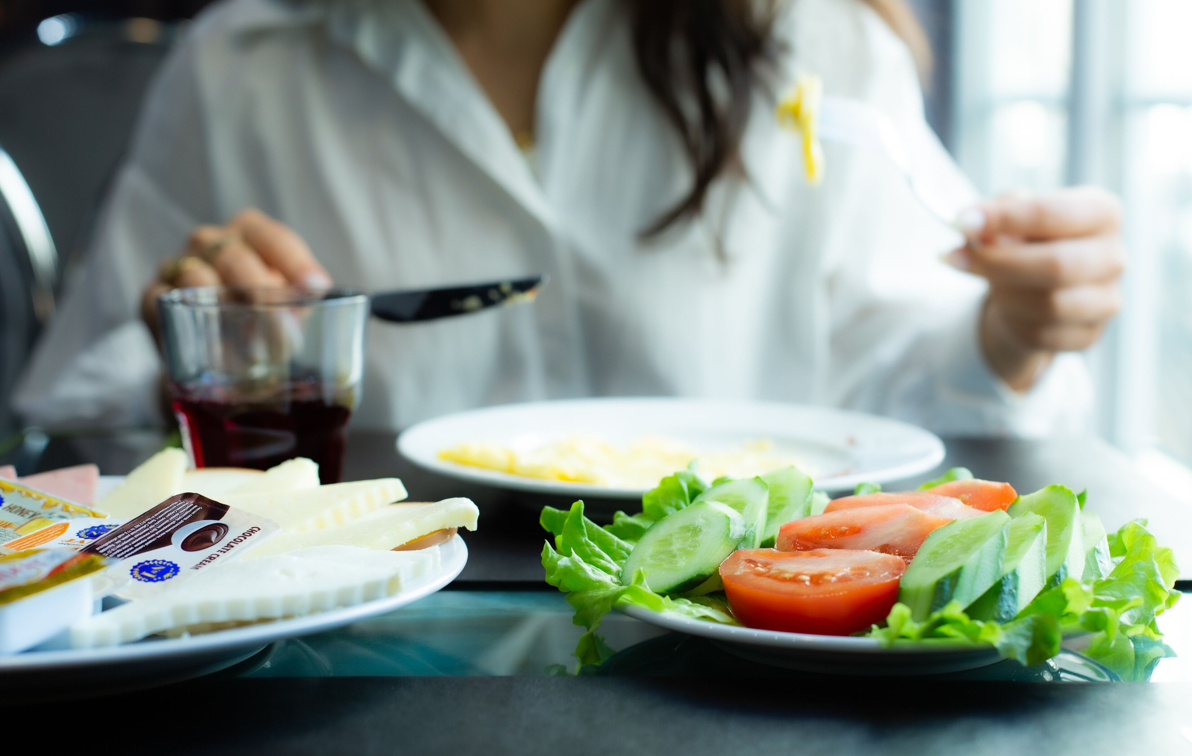 Foto - Home Suites Baku-Halal Hotel