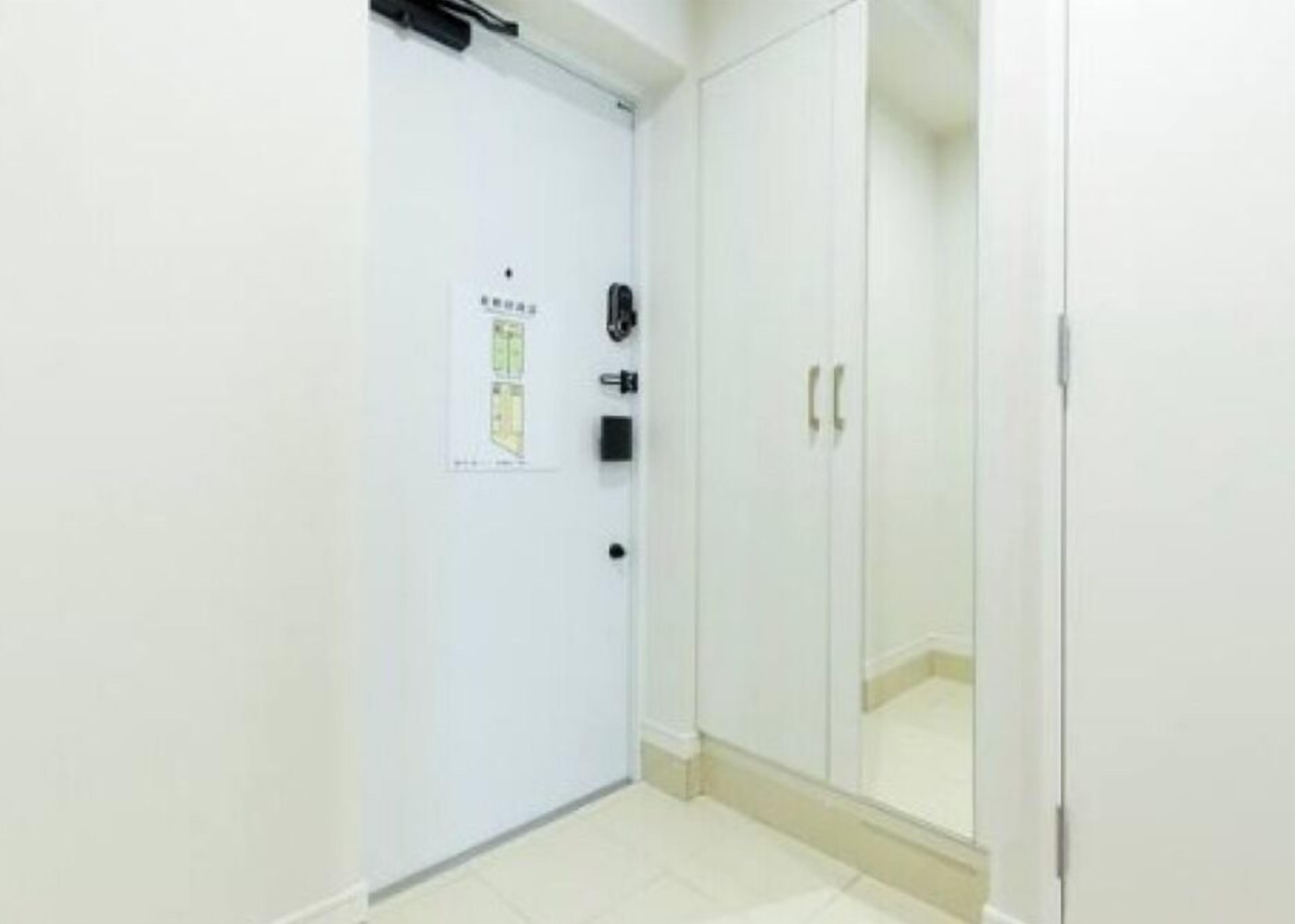 Foto - SG Residence Inn Hakata