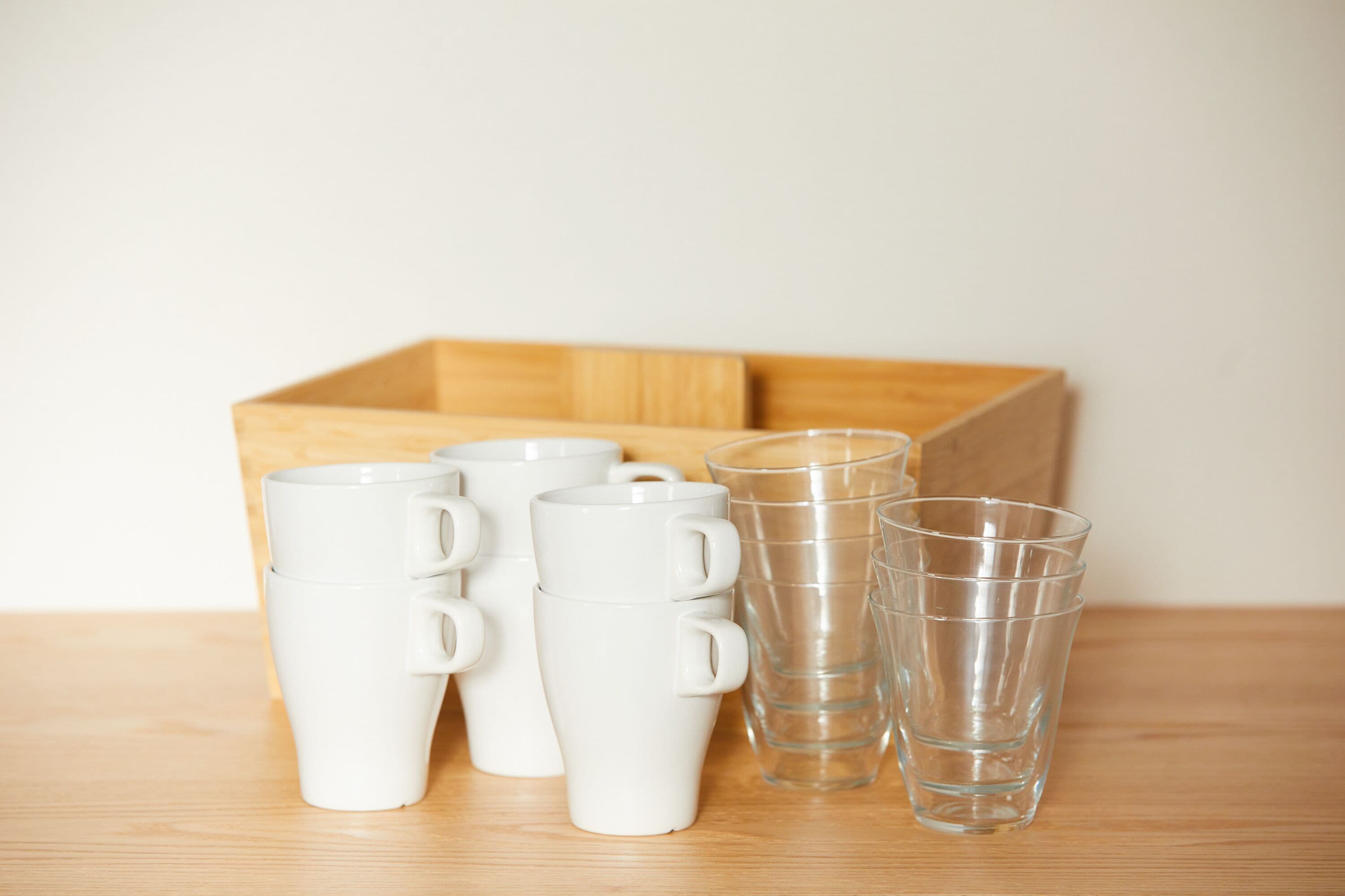 Foto - SG Residence Inn Hakata