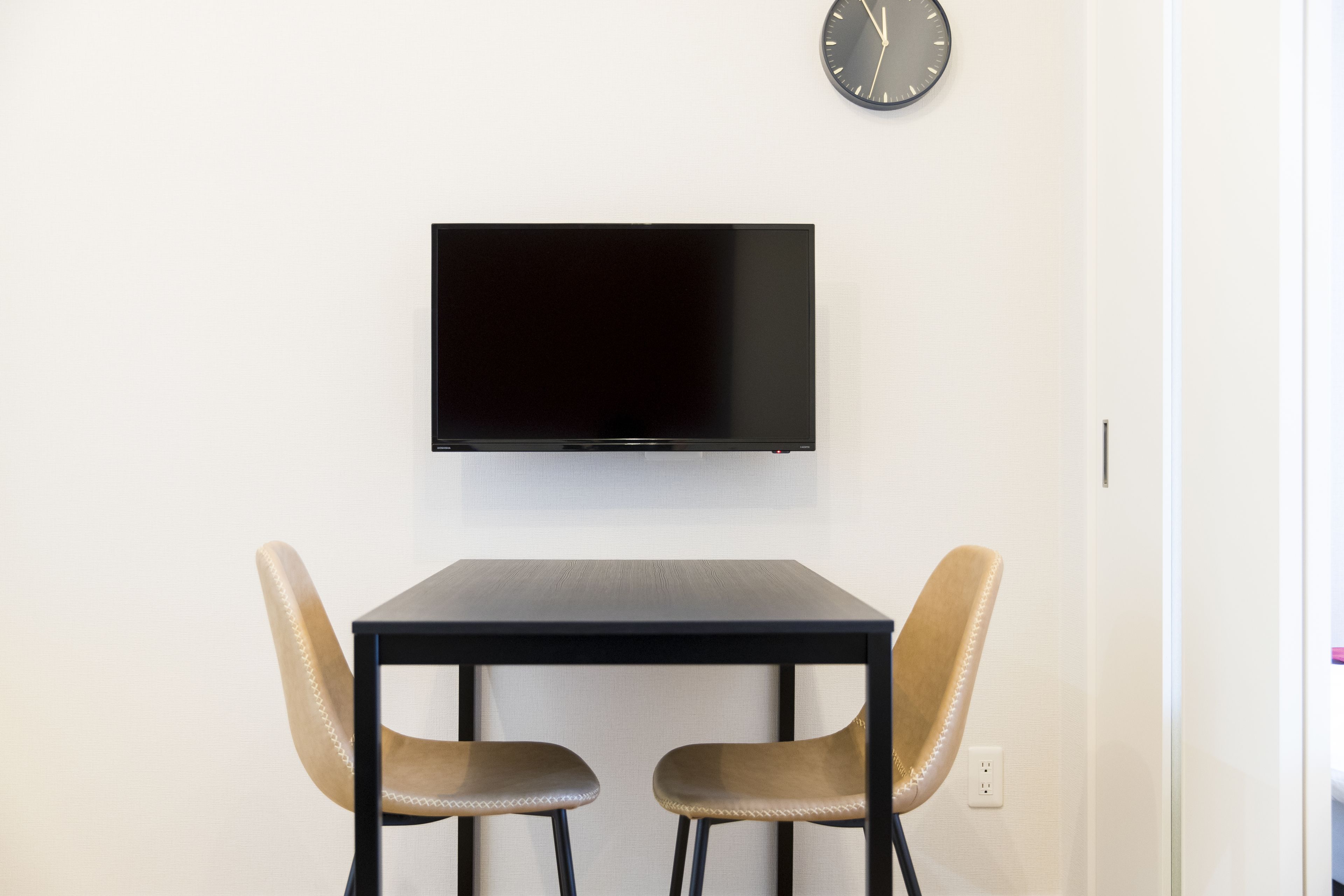 Foto - SG Residence Inn Hakata