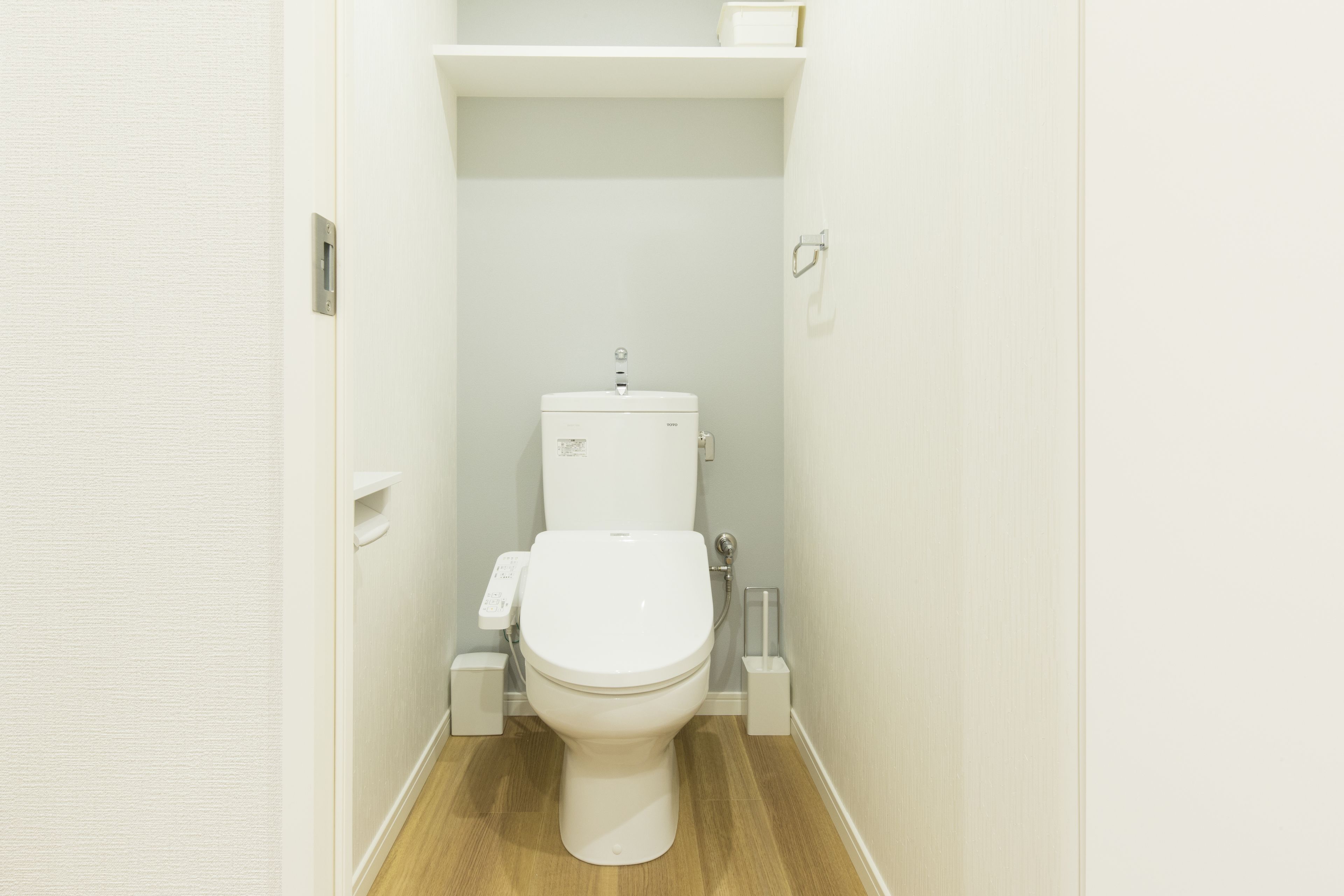 Foto - SG Residence Inn Hakata