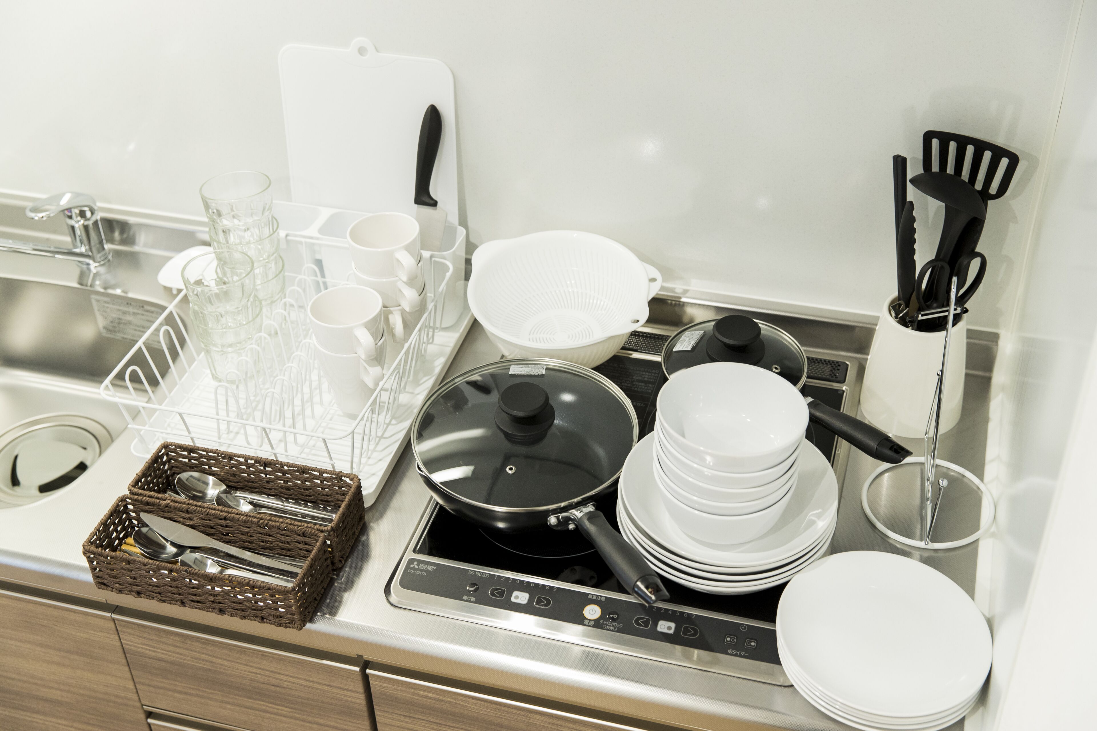 Foto - SG Residence Inn Hakata