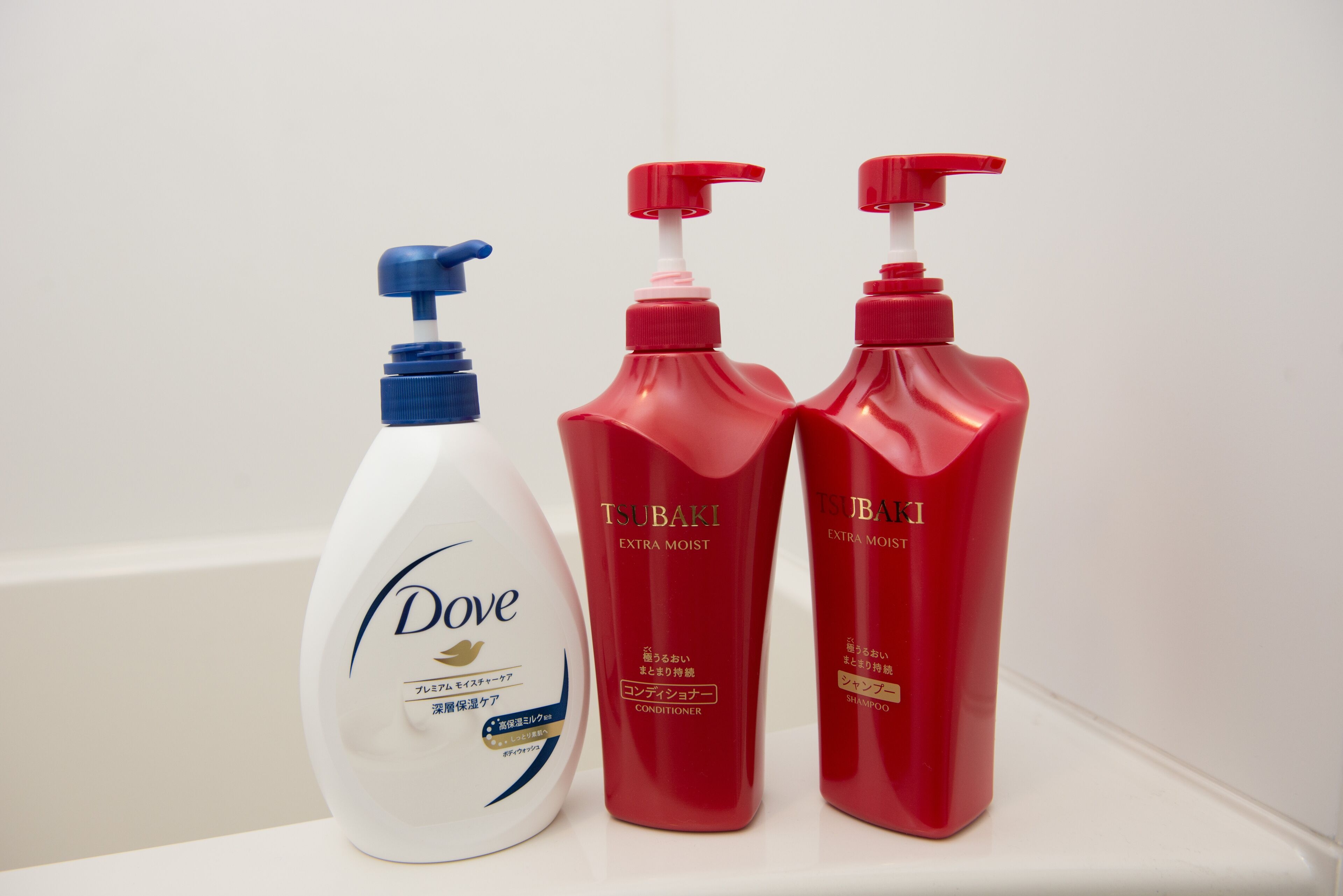 Foto - SG Residence Inn Hakata