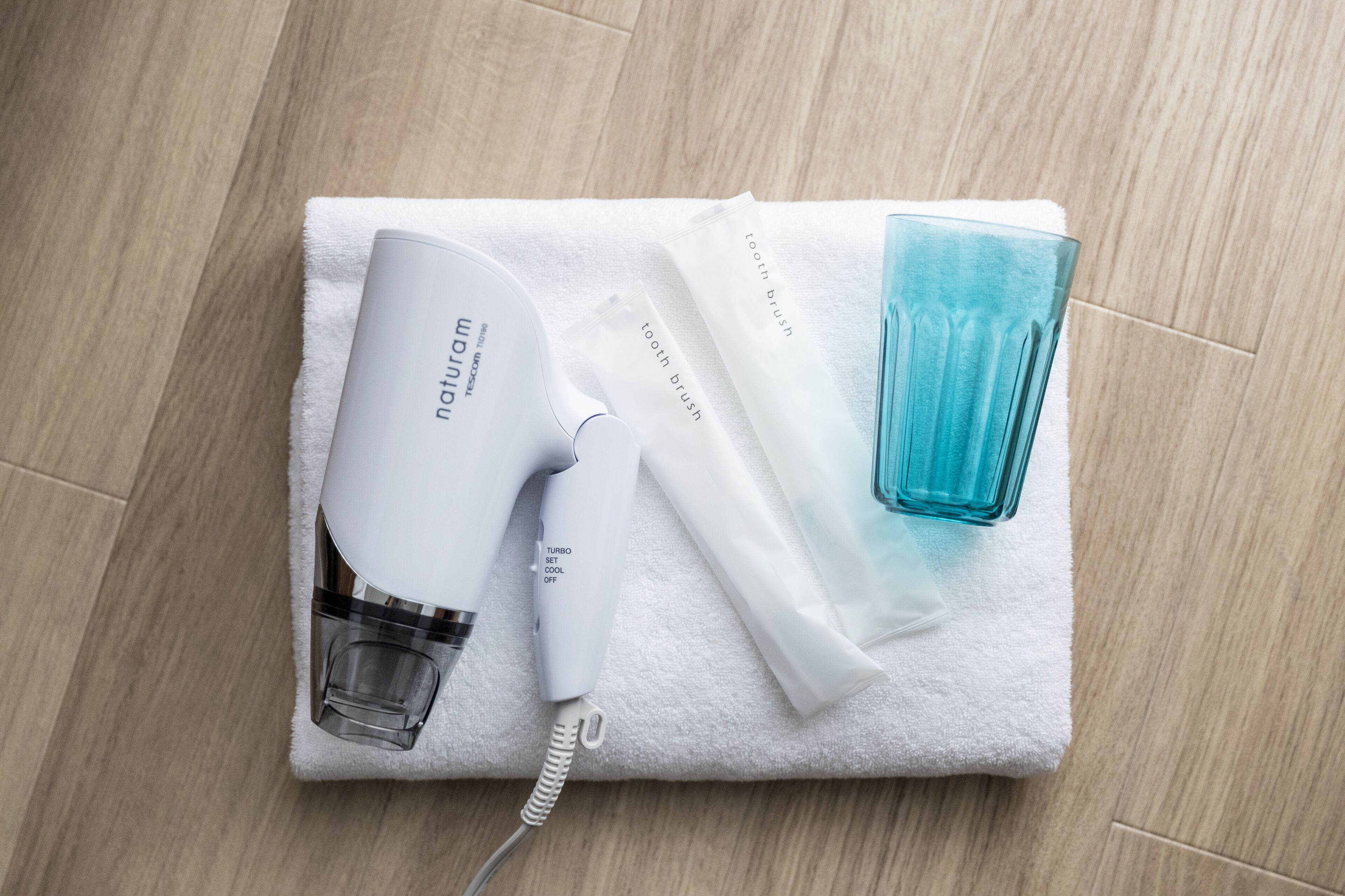 Foto - SG Residence Inn Hakata