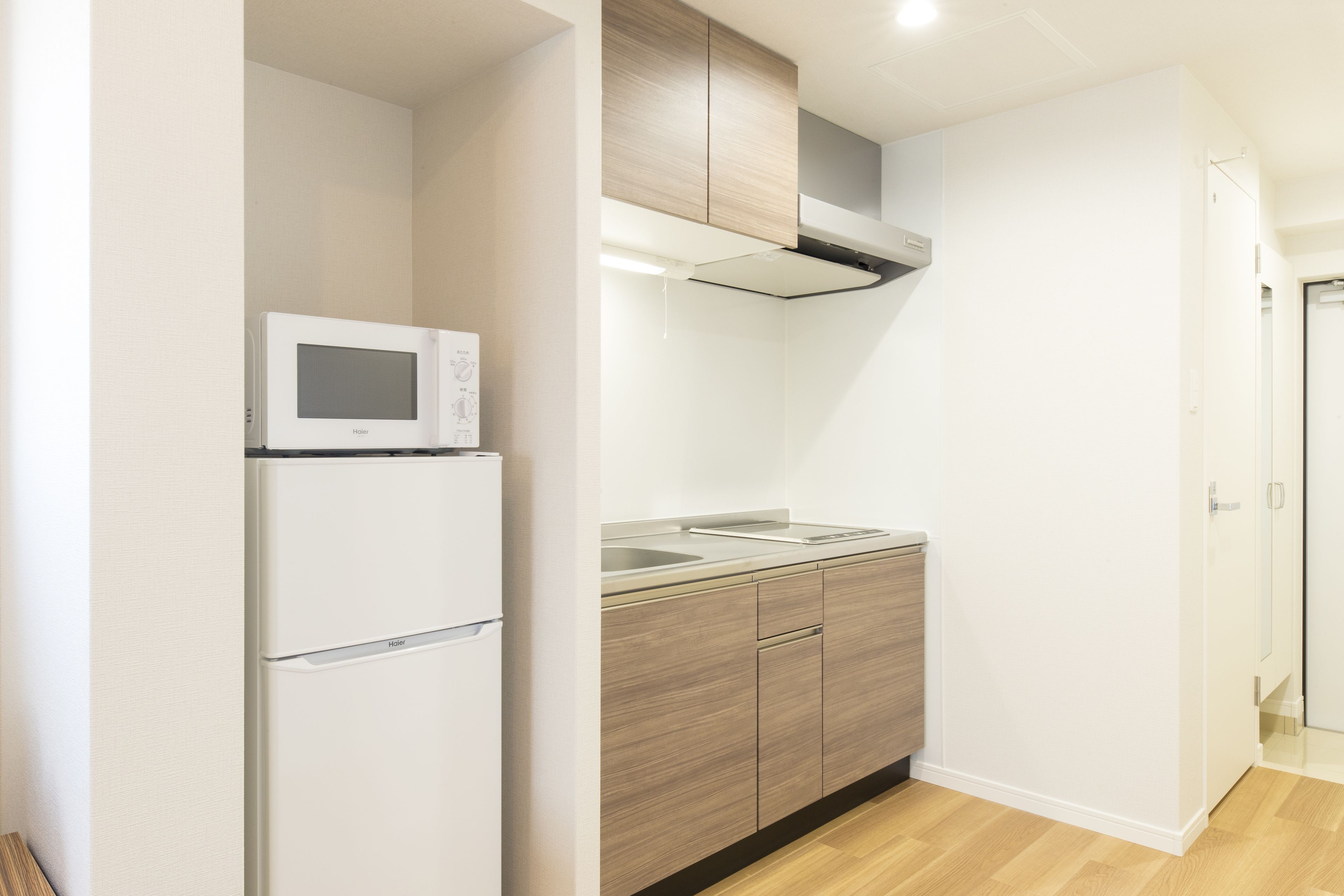 Foto - SG Residence Inn Hakata