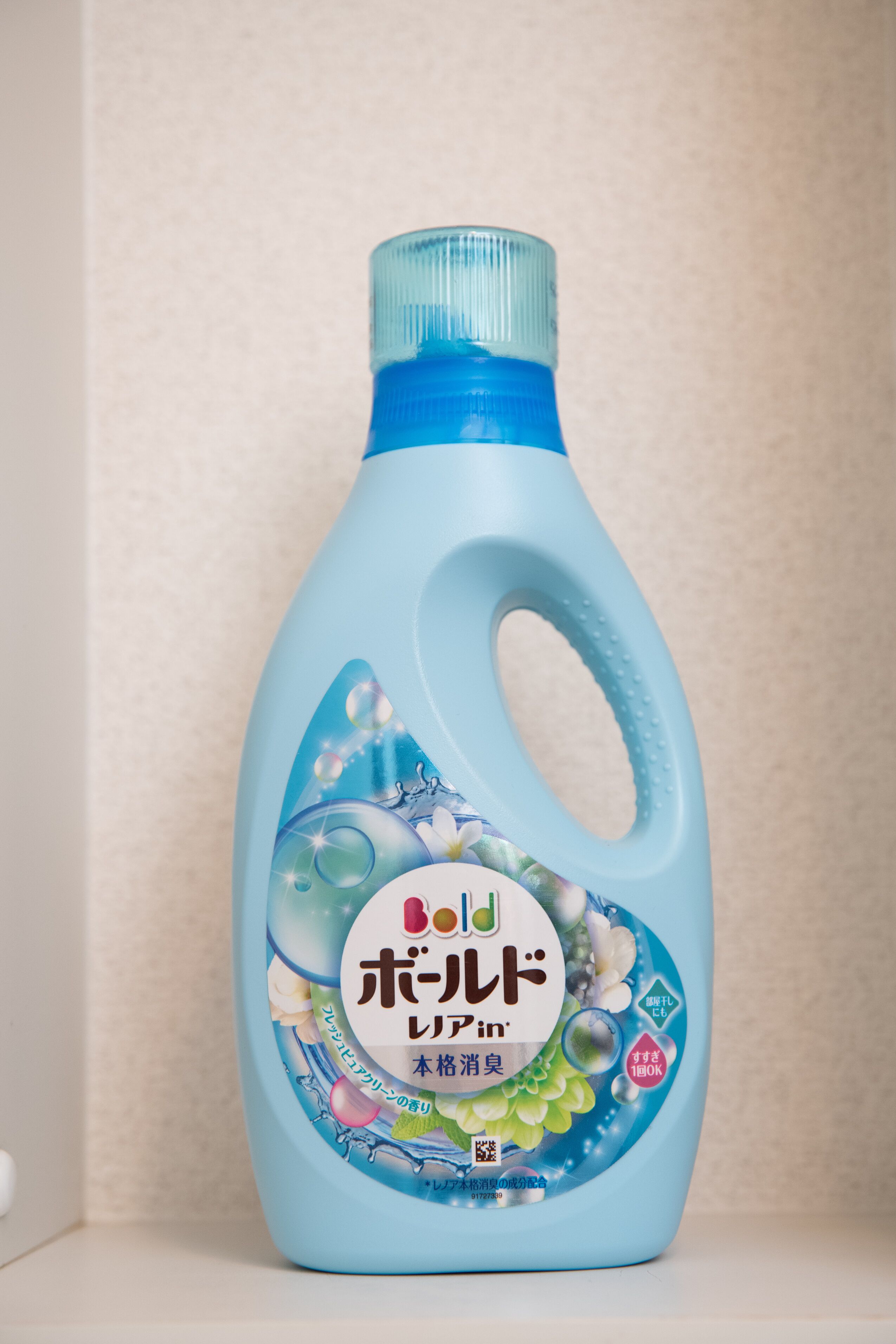 Foto - SG Residence Inn Hakata