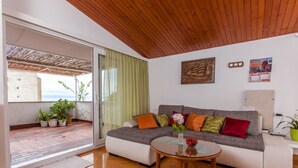 Ảnh ch ưa phân loại, 5 trong số 48 ảnh, nút