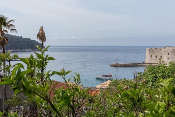 Apartment, Multiple Beds | Beach | Beach nearby