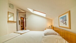Apartment, 1 Double Bed with Sofa bed - Apartments Rozarija 4224 (Crikvenica)