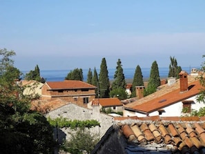 Exterior - Apartments Ana Vodnjan (Vodnjan)