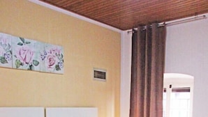 Apartment, Multiple Beds - Apartments Ana Vodnjan (Vodnjan)