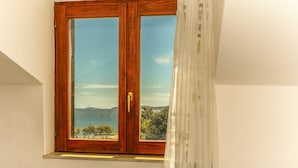 Unclassified image, 3 of 27, button - Apartments Friganovic (Vodice)