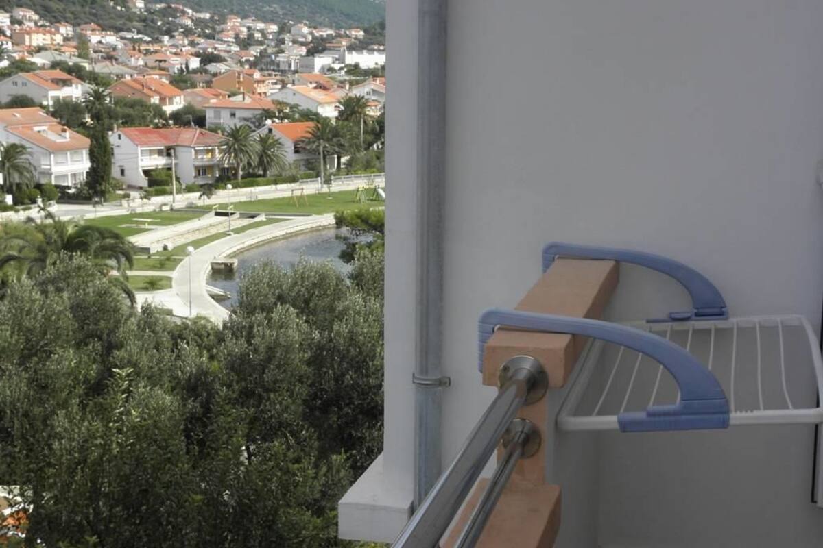 Room, 1 Double Bed with Sofa bed | Balcony