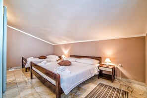 Apartment, Multiple Beds - Apartments Ori (Pula)