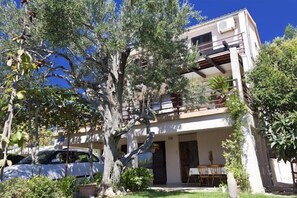 Apartment, Multiple Beds | Exterior - Apartments Viktor (Rogoznica)