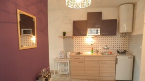 Unclassified image, 3 of 27, button - Apartments Vesna Sup.draga (Rab)