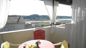 Unclassified image, 2 of 27, button - Apartments Vesna Sup.draga (Rab)