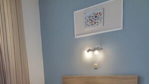 Unclassified image, 5 of 27, button - Apartments Vesna Sup.draga (Rab)