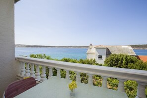 Balcon