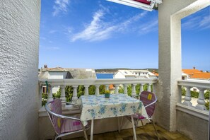Balcon