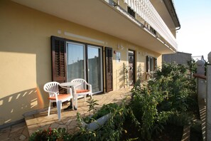Balcon