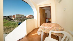 Apartment, 1 Double Bed with Sofa bed - Apartments Stanko Fazana (Fazana)