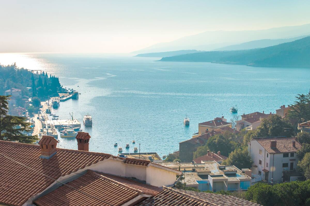 Apartment, Mehrere Betten | Strand | In Strandnähe