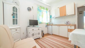 Apartment, Multiple Beds - Apartments Badurina Rab (Rab)