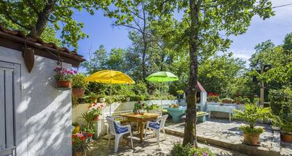 Apartments Vuletić Malinska