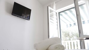 Unclassified image, 5 of 40, button - Apartments Mijić (Rogoznica)