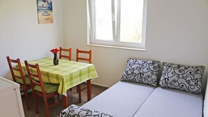 Unclassified image, 2 of 40, button - Apartments Mijić (Rogoznica)