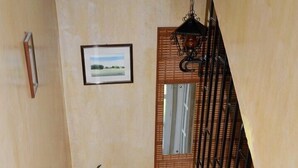 Interior - Rooms Dragica (Rab)