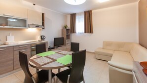 Unclassified image, 5 of 38, button - Apartments Filipović (Split)