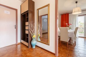Apartment, Multiple Beds - Villa Nina Apartments (Rovinj)