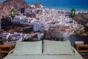 Sábanas de algodón egipcio, ropa de cama de alta calidad y cubrecamas 