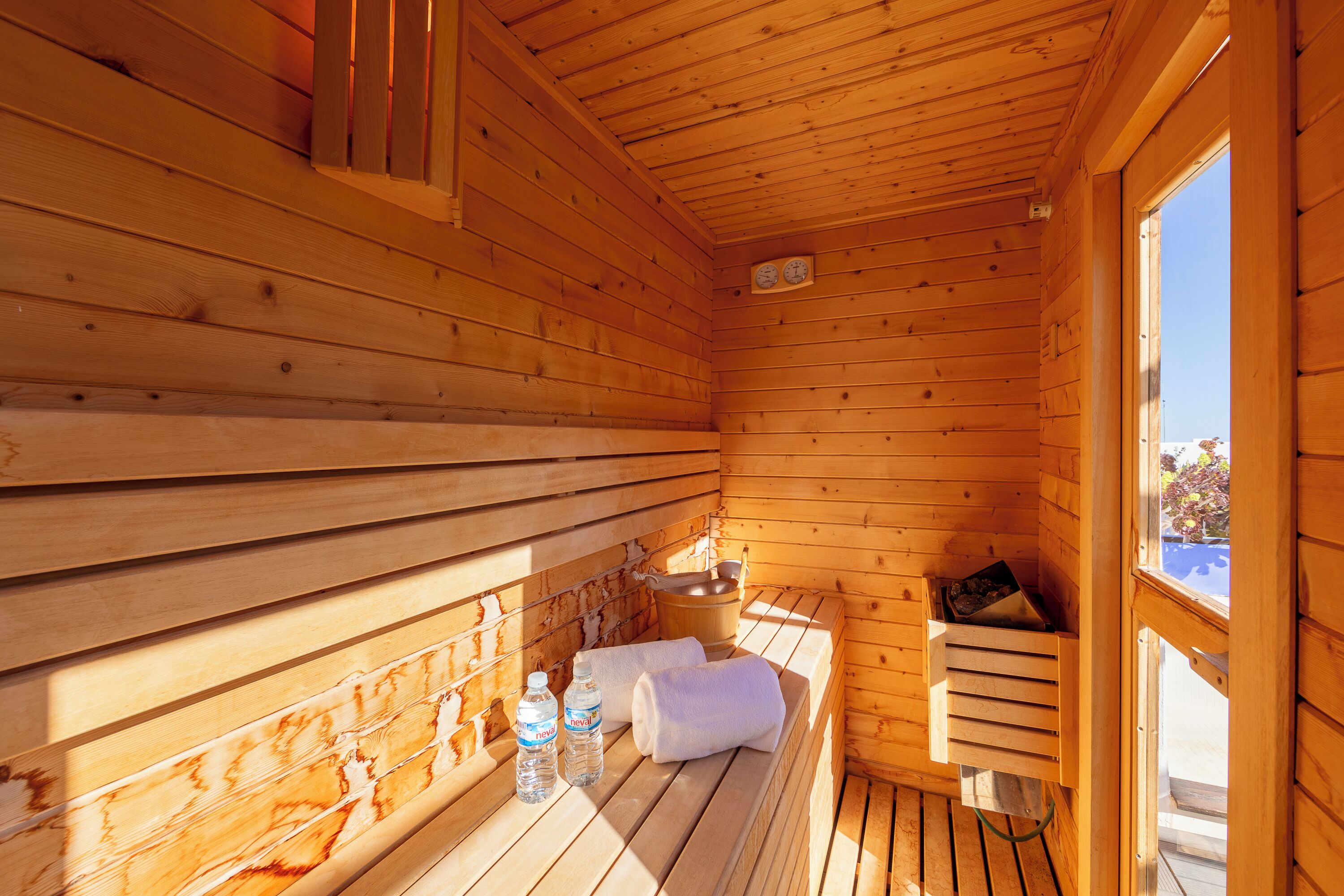 Photo - Boutique Hotel El Olivar