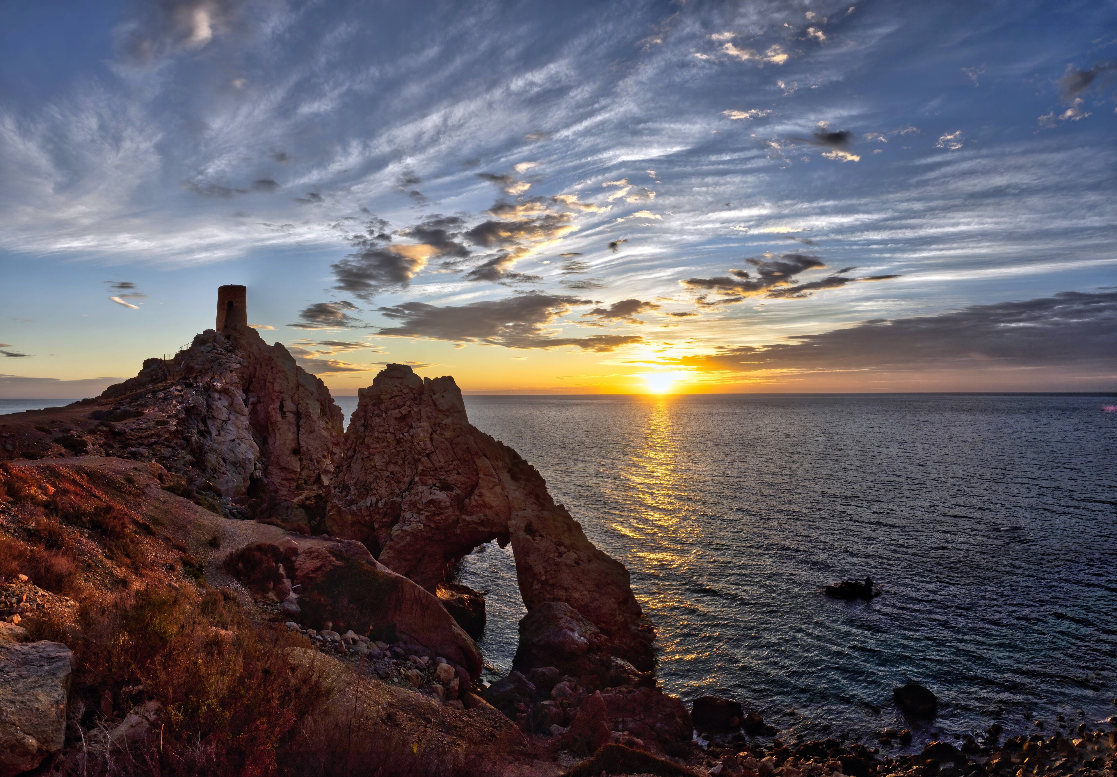 Photo - Boutique Hotel El Olivar