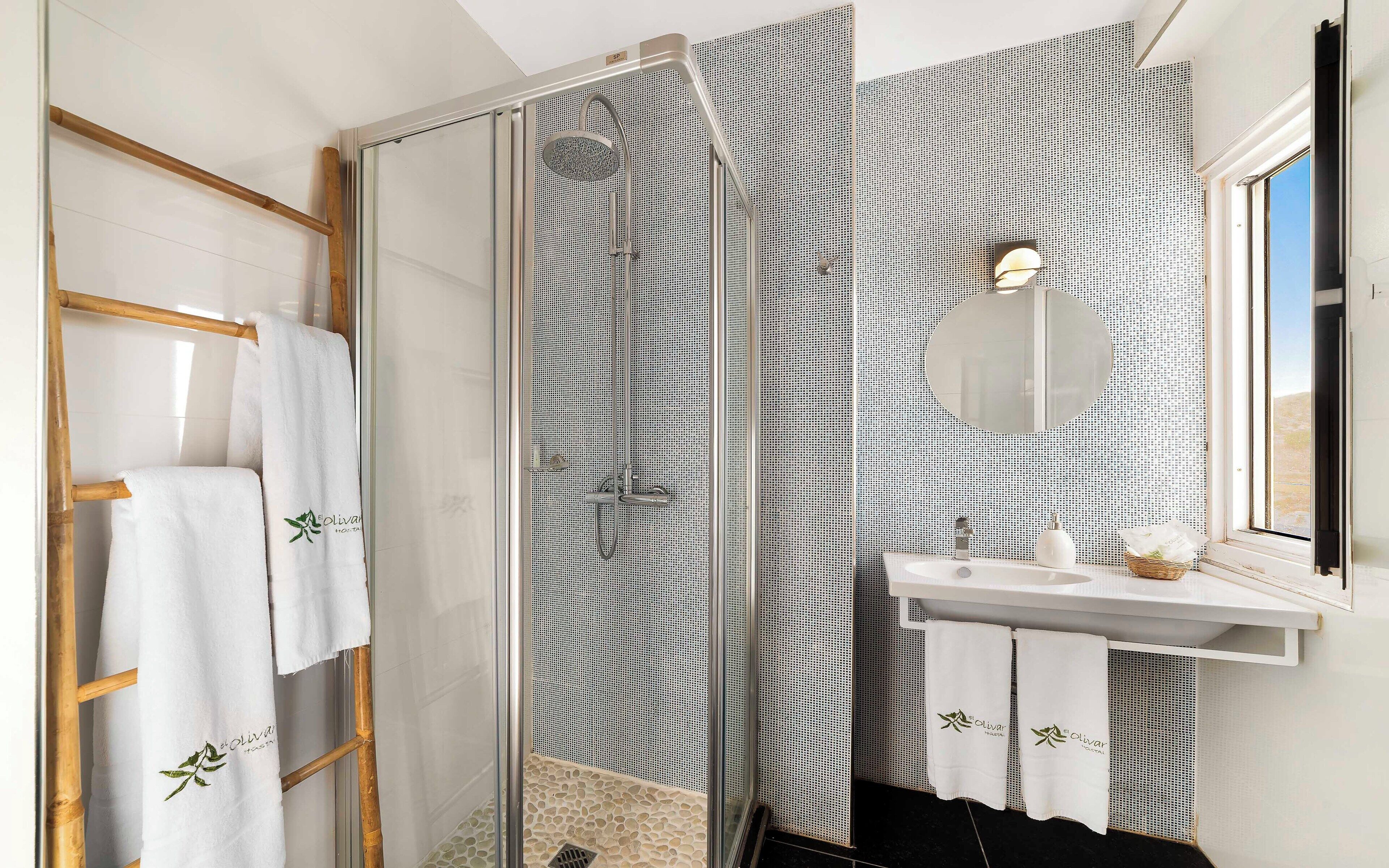 Foto - Boutique Hotel El Olivar