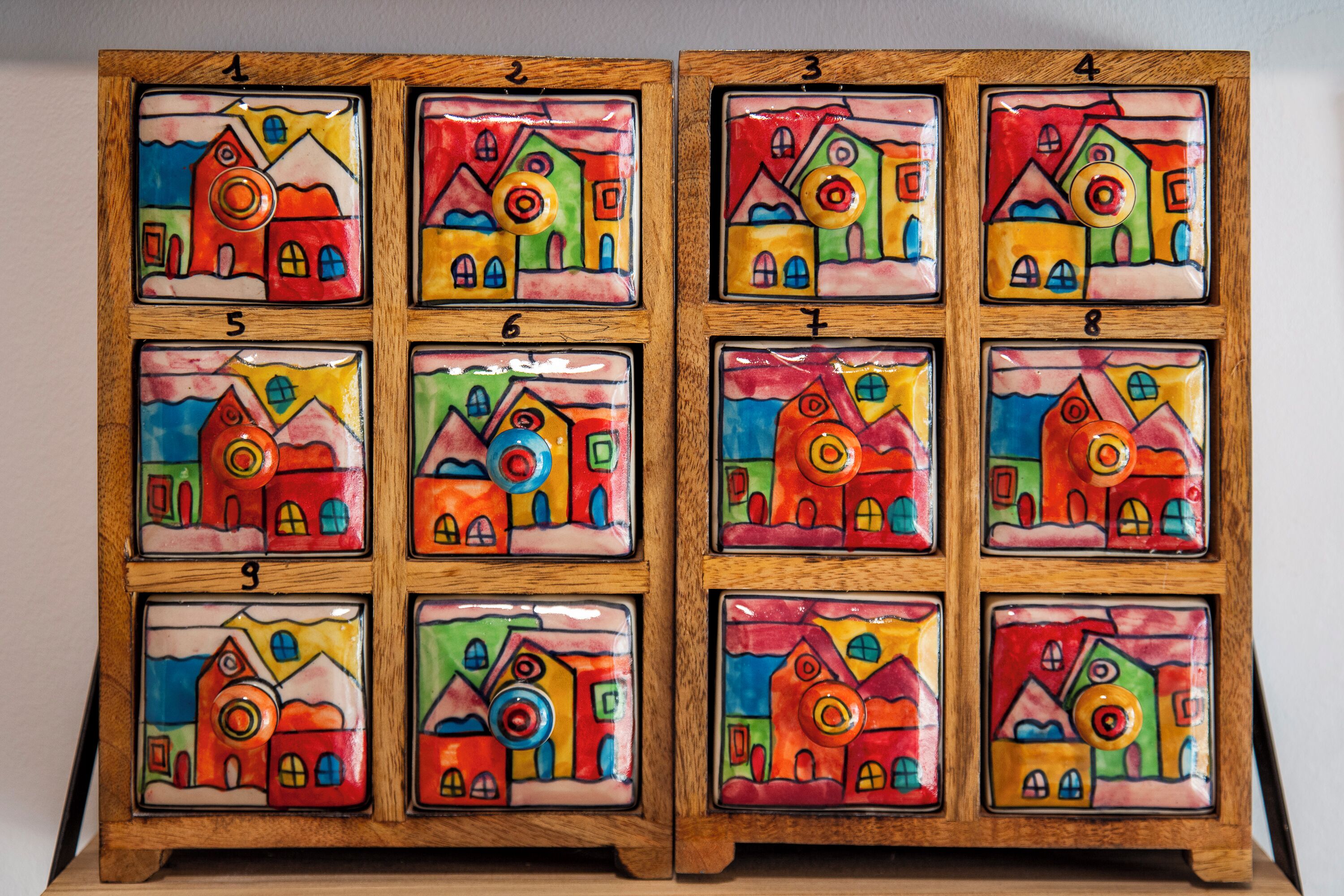 Photo - Boutique Hotel El Olivar