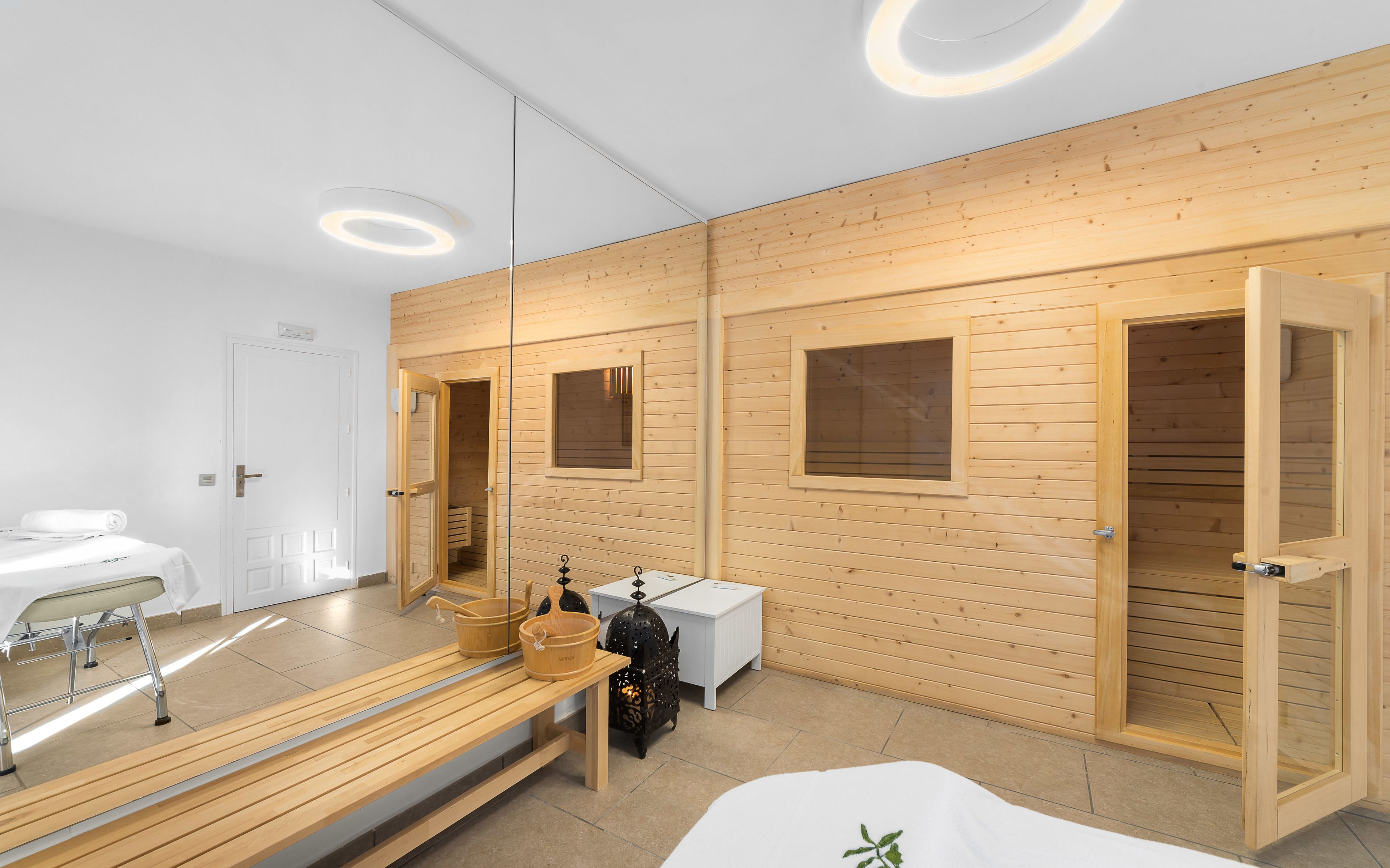 Foto - Boutique Hotel El Olivar